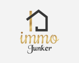 https://www.logocontest.com/public/logoimage/1700226072Immo Junker GmbH-07.png